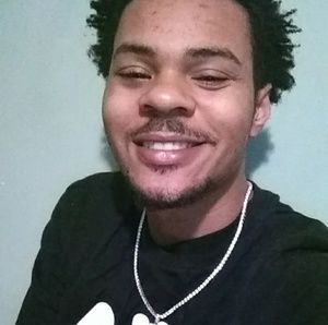 Meet your Posher, Eli